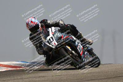 media/Jun-29-2025-CRA (Sun) [[5f812e372d]]/Race Photos/Race 5/